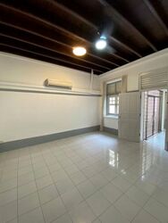 Towner Road (D12), Detached #621821011